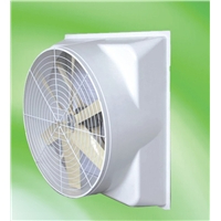 負(fù)壓風(fēng)機(jī)怎樣清潔維護(hù)？